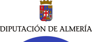 Diputacion de Almeria