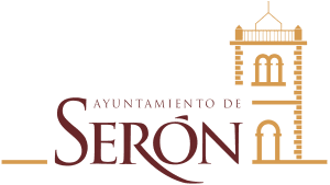 Ayuntamiento de Serón