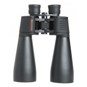 Binoculares Celestrón SkyMaster 15x70