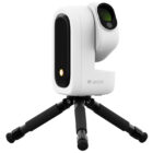 Seestar S50 PRO