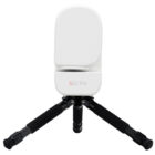 Seestar S50 PRO