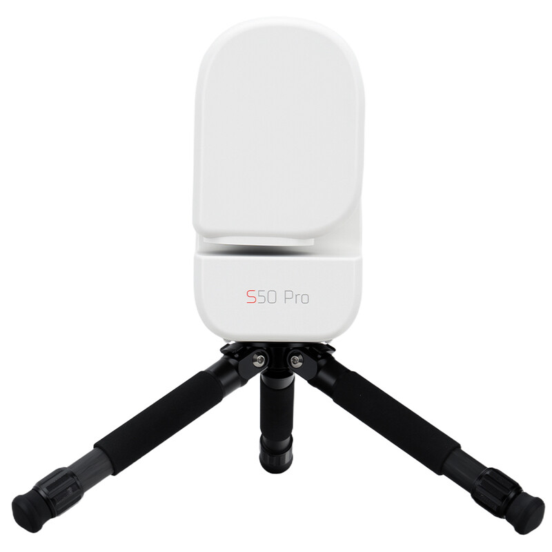 Seestar S50 PRO