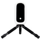 Seestar S50 PRO