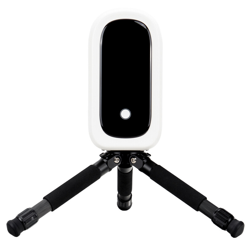 Seestar S50 PRO