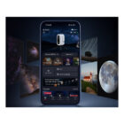 Seestar S50 PRO