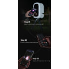 Seestar S50 PRO