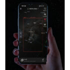 Seestar S50 PRO
