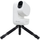 Seestar S50 PRO