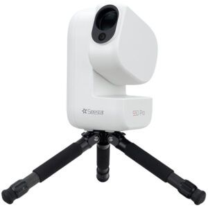 Seestar S50 PRO